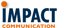 Impact Communication